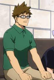 Masaru Bakugo My Hero Academia Wiki Fandom We're gonna talk their quirks and their style! masaru bakugo my hero academia wiki