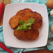 Penasaran kan dengan cara membuat empal ayam ini.? Resep Ayam Empal Masakan Mama Mudah