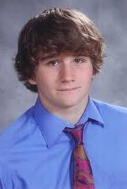 Hunter Albee Obituary (1998