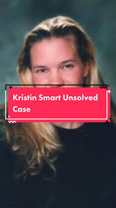 Kristen Castle San Mateo