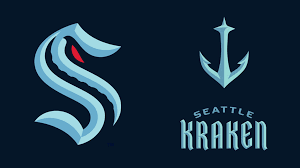 Jul 16, 2021 · the avalanche sent graves to the new jersey devils in a move made with an eye on the upcoming expansion draft of the seattle kraken. Seattle Kraken Reveal Nickname For Nhl Expansion Team