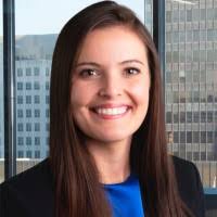 20+ "Percle" profiles