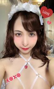 AV女優の晶エリー（大沢佑香）さんのご近影がこちら！ | ゆうすけべぶろぐ