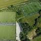 Mini Greenkeeping seminar event in Rickmansworth