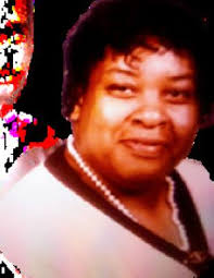 Teresa A. Bailey Obituary