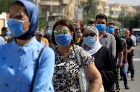 Egyptians Vote For Newly Created Senate World News Us News