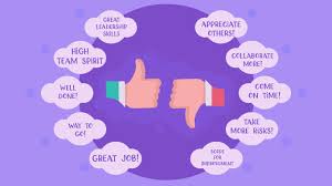 The 25th and the 75th percentiles. 100 Performance Appraisal Comments For Your Next Performance Review