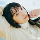 武居詩織