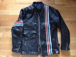 Pin On Clothing