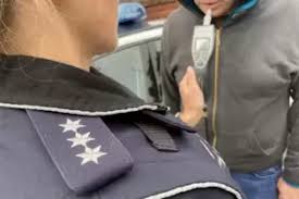 Drittliga-Aufsteiger Pirmasens Praetorians startet in Mainz in die Saison