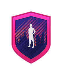Fifa 19 emiliano rigoni cardtype card rating, stats, attributes, price trend, reviews. Sbc Path To Glory Page 2 Fut 18 Fifa Analytics
