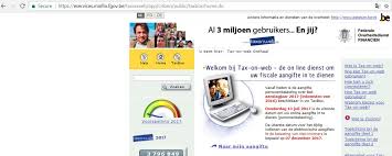 Klik om andere gegevens over deze site te bekijken. Taxonweb Hashtag On Twitter