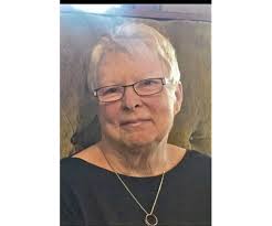 Kathrine MATWICK Obituary (1947