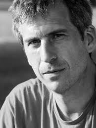 Alexandre MILLET (Euromaintenance à LES ULIS)