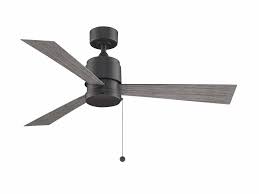 You'll find new or used products in fanimation ceiling fans on ebay. Zonix Outdoor Ceiling Fan By Fanimation Fp4640bgrw
