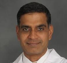 Faculty Testimonials