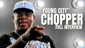 Keeping It REAL With Marques Clark