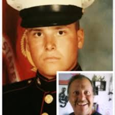 Donald Ortiz Obituary July 18, 2017