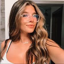 rebekah meyer (bekahanne14) — профиль