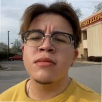 1500+ perfis com “Walberto”