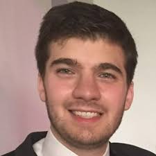 Mercyhurst University