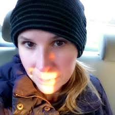 Michelle Hobaugh's Instagram, Twitter & Facebook