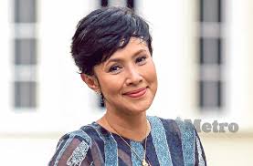 Sedia ruang kegiatan seni