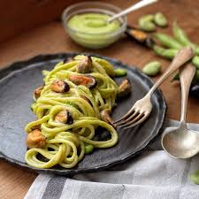 130 g di farina 60 g di burro 2,5 dl di latte 2 cucchiai di kirsch 3 uova sale per la mousse di. Legumi Archivi La Luna Sul Cucchiaio