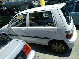 Semua kereta terpakai hari ini pernah jadi kereta baharu itu bermaksud owner mungkin baru jual kereta di usedcar dan kereta tu masih ada bayaran yang belum. Cash Only Perodua Kancil Sold Tahun 1995 Auto 850 Engine Baik Gearbox Xda Masalah Rm5500 Nego Call Melaka Sambung Bayar Kereta Lori Atau Jual Beli Kenderaan Facebook