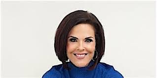 Jennifer Hisdorf Events