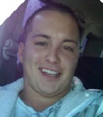 Derrik J. Mast Obituary October 9, 2011