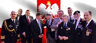 Walter gretzky news, gossip, photos of walter gretzky, biography, walter gretzky girlfriend list walter gretzky is a 81 year old canadian relative born on 8th october, 1938 in canning, ontario. Walter Gretzky Honoured With The Gold Polish Combatants Cross Bscene