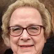 Napper Family Obituaries