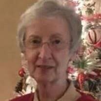 Abram Kelly's Instagram, Twitter & Facebook