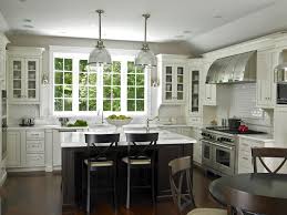 Maybe you would like to learn more about one of these? White Kitchen Cabinet Layouts Novocom Top