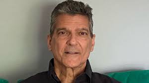 Fundraiser by Larry Hermann : Join the Fight to Save Nick