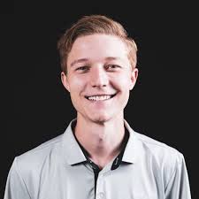 Our Leadership — Bethany First Church of the Nazarene