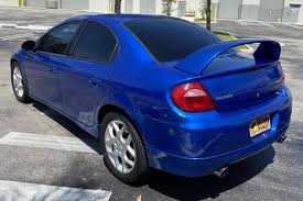 Image result for Midnight Blue 2004 Neon