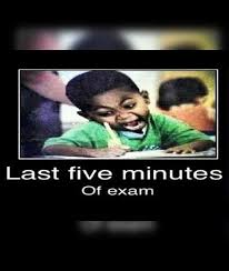 Quotes hindi love life funny sad sms with pictures meaning image source : Exam Funny Viral Meme Funny Memes And Jokes Based On Exams Navbharat Times Photogallery
