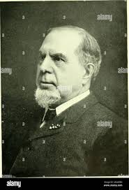 Genealogico Memorial e la storia dello stato del New Jersey ... ^y^^  (^.&LT;^^X^ STATO DEL NEW JERSEY. 487 di freeholder, servendo come  direttore del boardchiring i suoi tre anni. Essa è