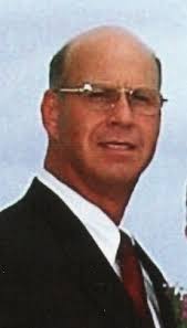 Victor Couch Obituary