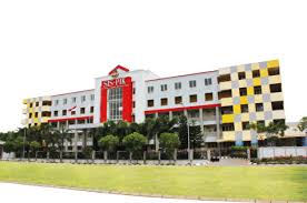 Get in touch with chandra s. Sd Chandra Kusuma Edumor Com
