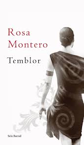 Definitions of temblor from wordnet. Temblor Biblioteca Breve Spanish Edition Montero Rosa 9788432212383 Amazon Com Books