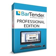 Offline Bartender Software Free Download Demo Trial Available For Windows Id 22234956788