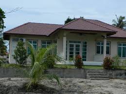 Tanah 155 m2 (6x25) ada bangunan tua di belakang informa komp mega cinere. Jual Beli Tanah Rumah Ayutimur Posts Facebook