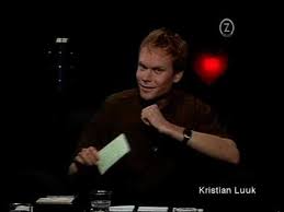 Hurra för att vi bor i ett land där man får göra sin röst hörd på ett demokratiskt sätt! Arkiv Z Del 4 Av 8 Youtube