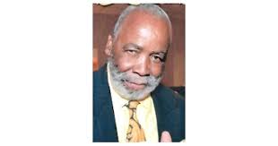 Guy Magee Jr Obituary (2024)