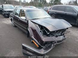 Image result for Dark Slate 1993 Chrysler