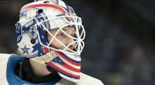 We did not find results for: Matiss Kivlenieks Columbus Blue Jackets Goalie Dies In Fireworks Accident At Hockey Star Manny Legace S Home