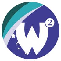 We did not find results for: Urbanart Page 2 Warten Weg